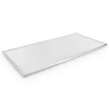 CET-S60120 72W standard sizes led 600x600 ceiling panel light